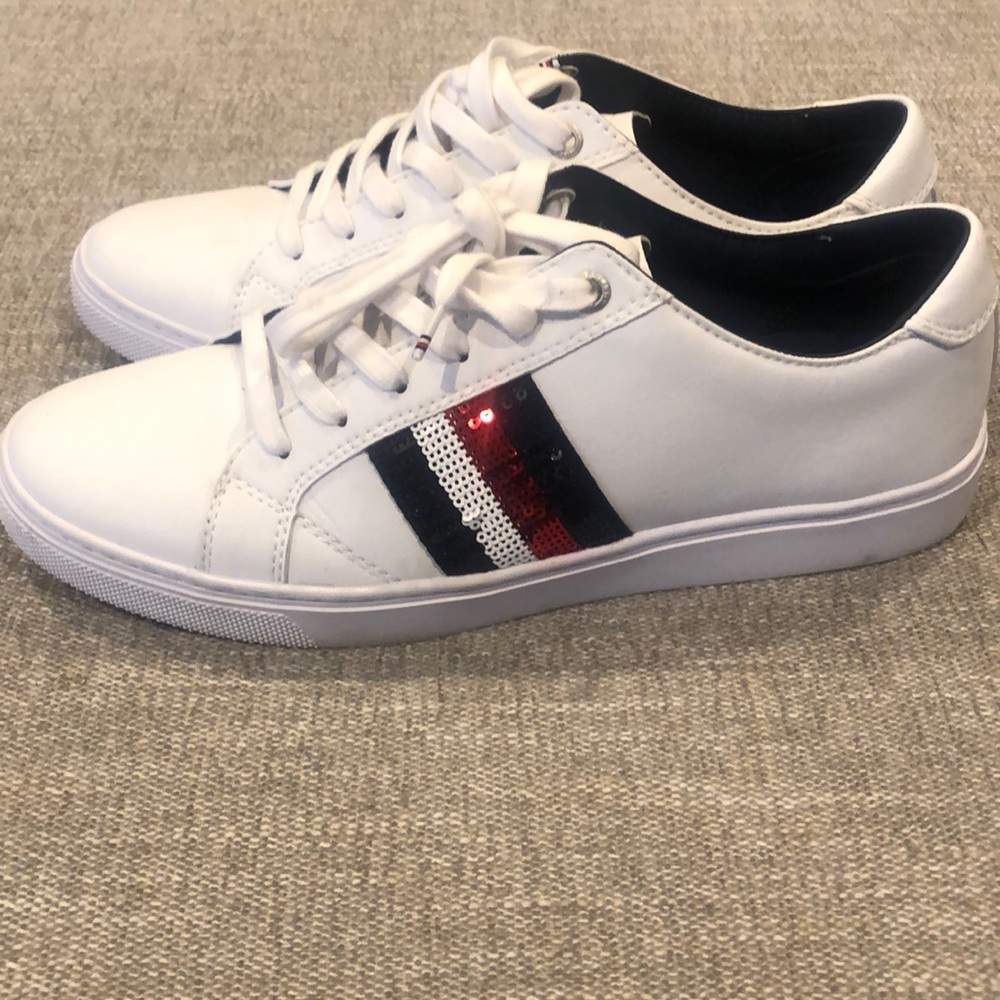Tommy Hilfiger Sneakers